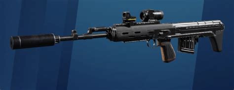 Category:Marksman .